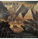 XIBALBA - 'Tierra Y Libertad' CD