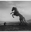 YERÛŠELEM - 'The Sublime' CD