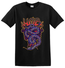 YOB - 'Basilisk' T-Shirt