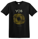 YOB - 'The Great Cessation' T-Shirt