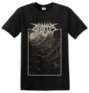 ZEOLITE - 'Nightmare' T-Shirt